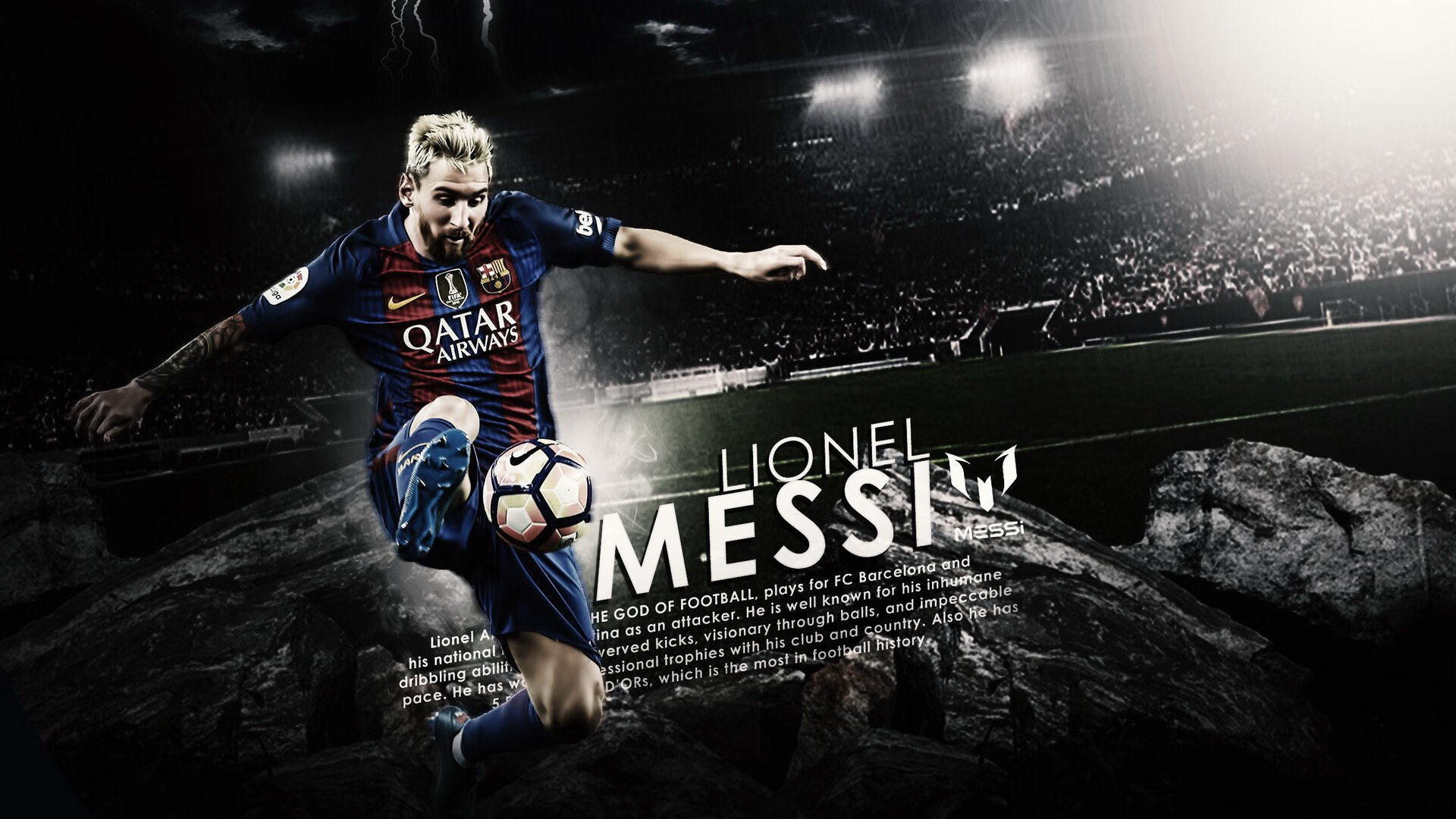 联合杯鏖战温网,鲁德惊艳四座的网球传奇