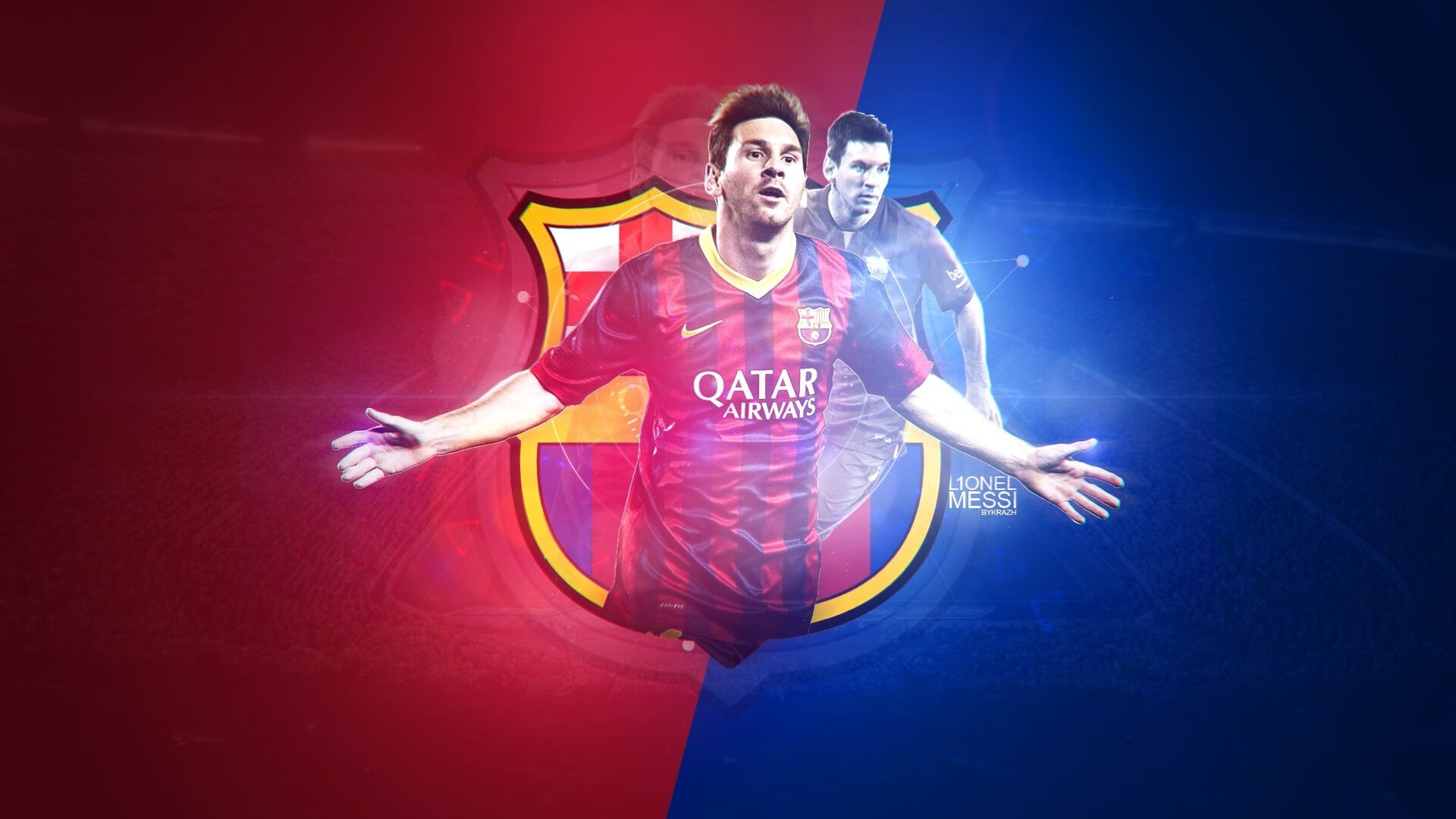 戈贝尔统治内线,广州队团队篮球完胜骑士,诠释现代篮球真谛