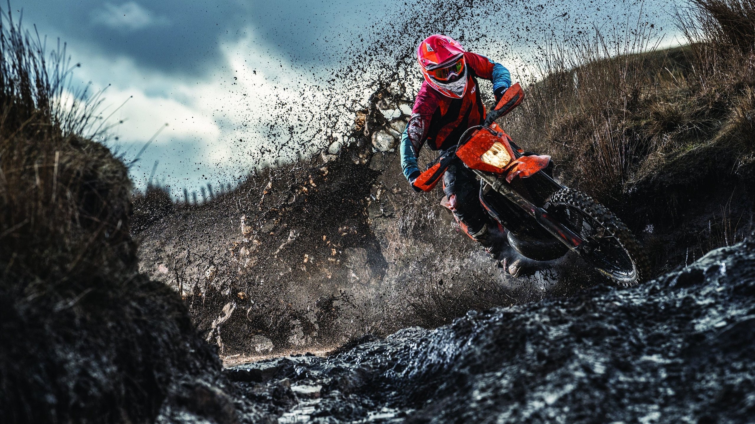 萨内状态火热引领战术革命，莱比锡红牛高效压制多特蒙德