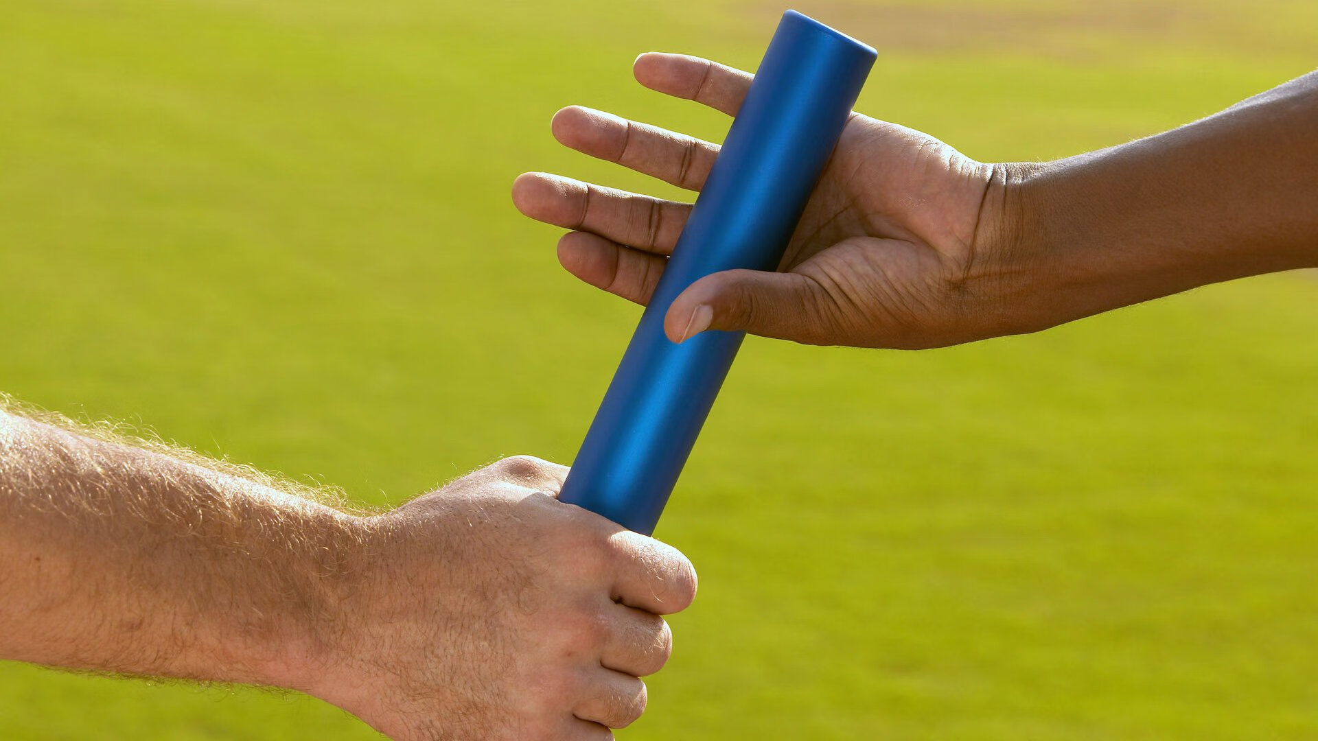 绿茵救赎，萨拉赫的独舞与南非的坚韧