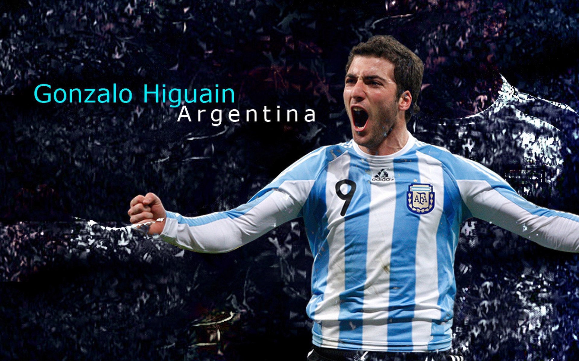 基米希的北欧交响曲，当丹麦遇见阿尔及利亚，一场跨越足球版图的独奏