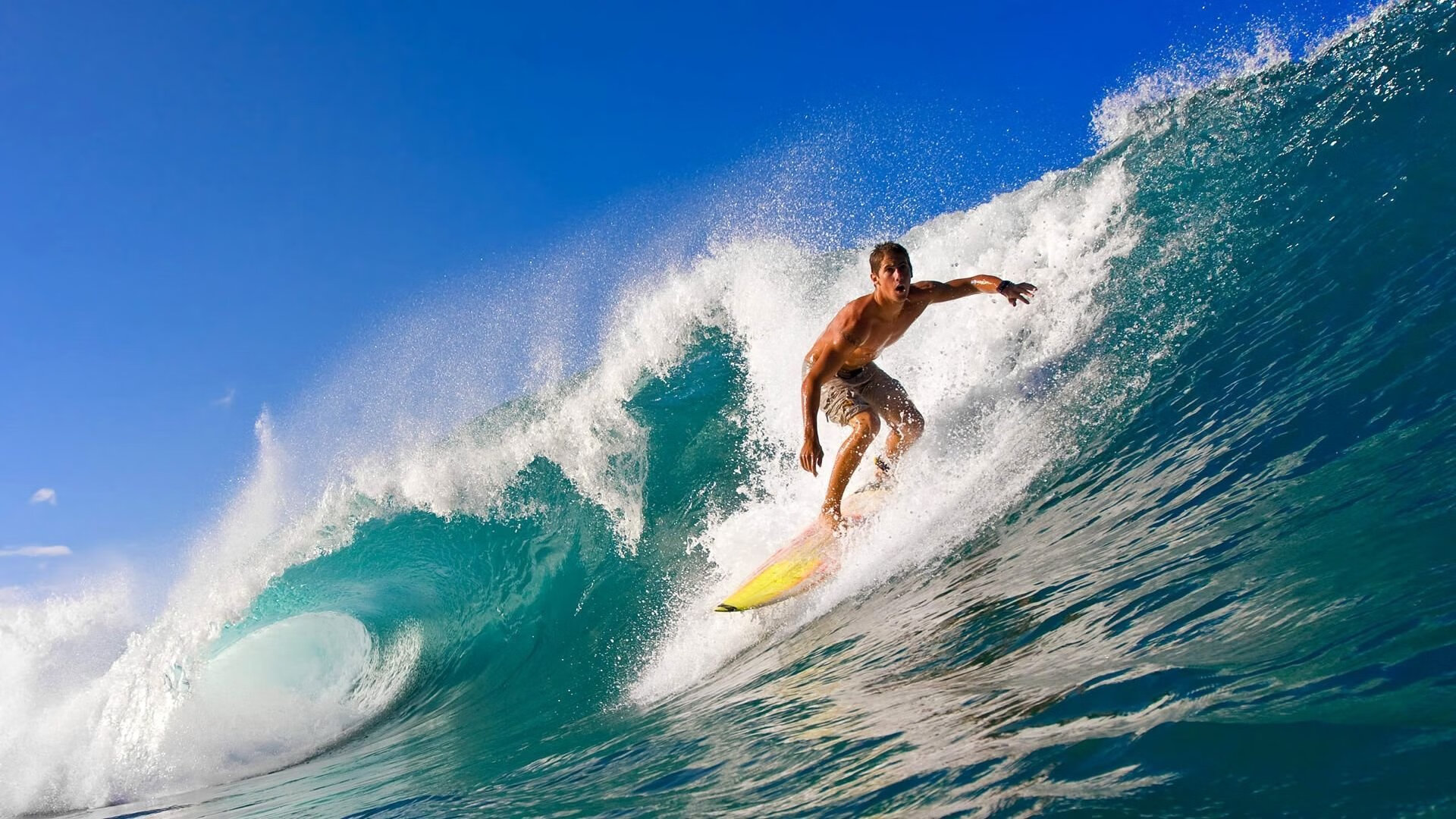 从瑞士压哨绝杀爱尔兰，看西决生死战的终极哲学