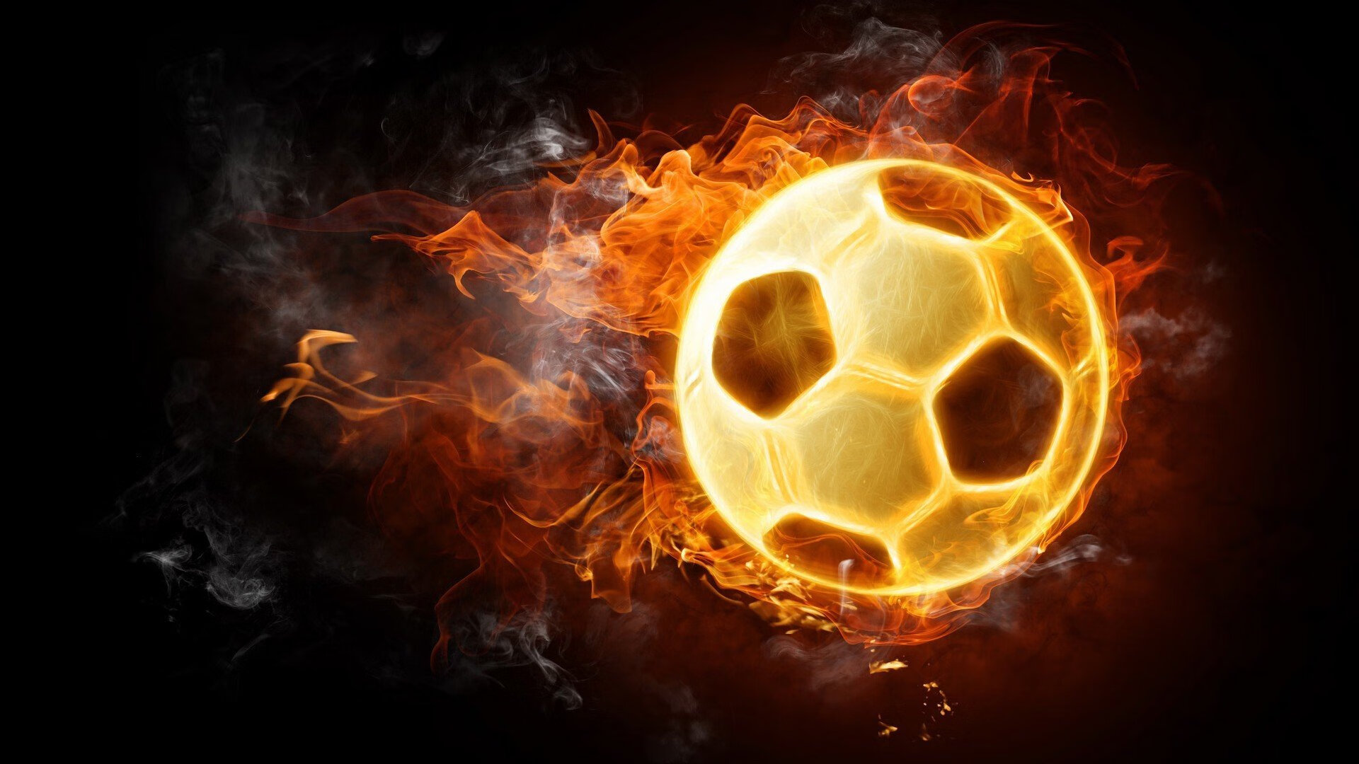 跨越时空的接管,当约基奇在东决击溃骑士