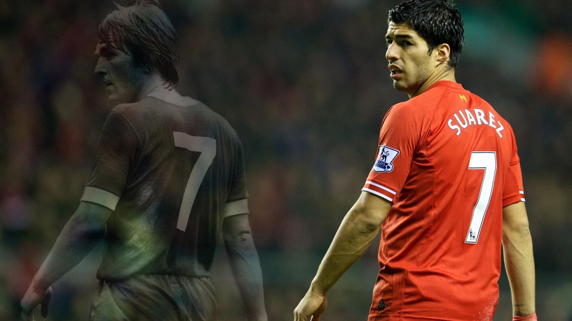 武切维奇状态火热，火箭关键战突围北京队