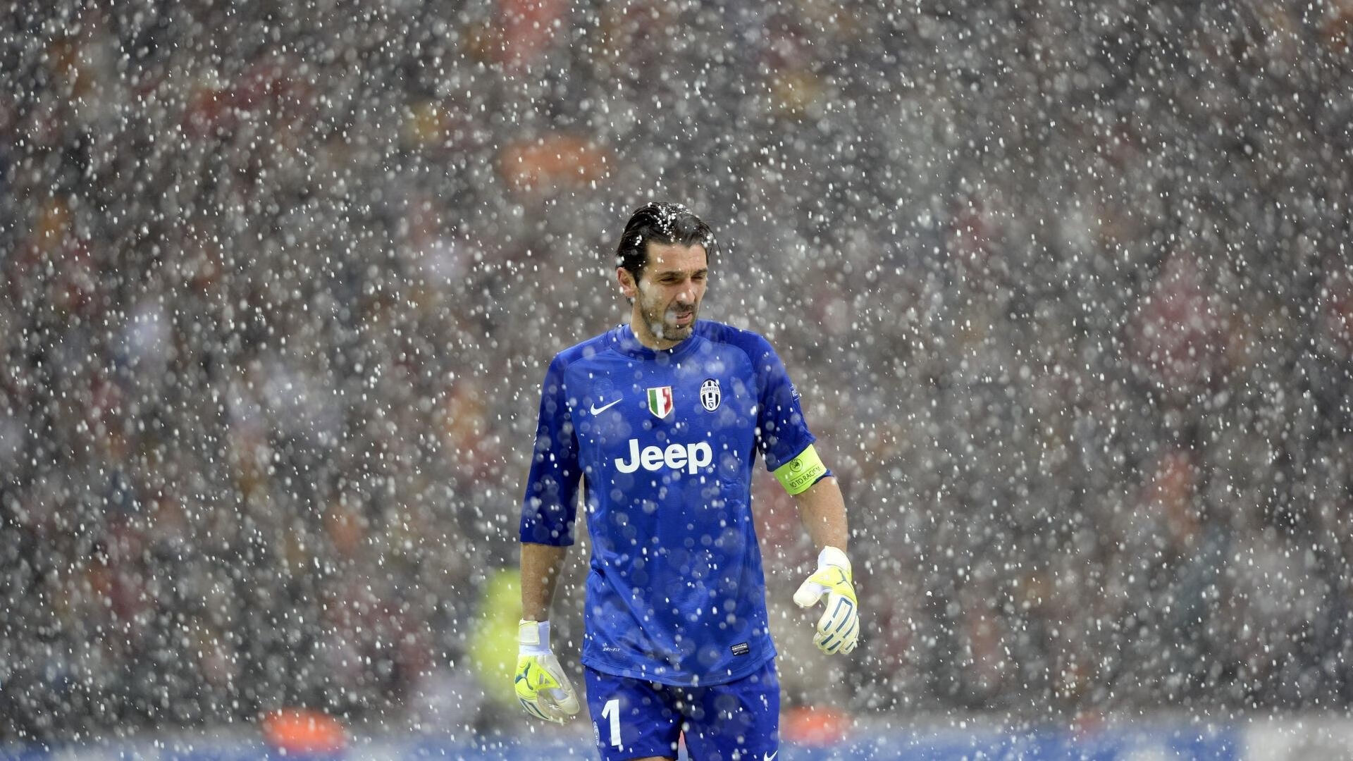 厄德高刷新纪录之夜，玻利维亚爆冷击败委内瑞拉的双重震撼