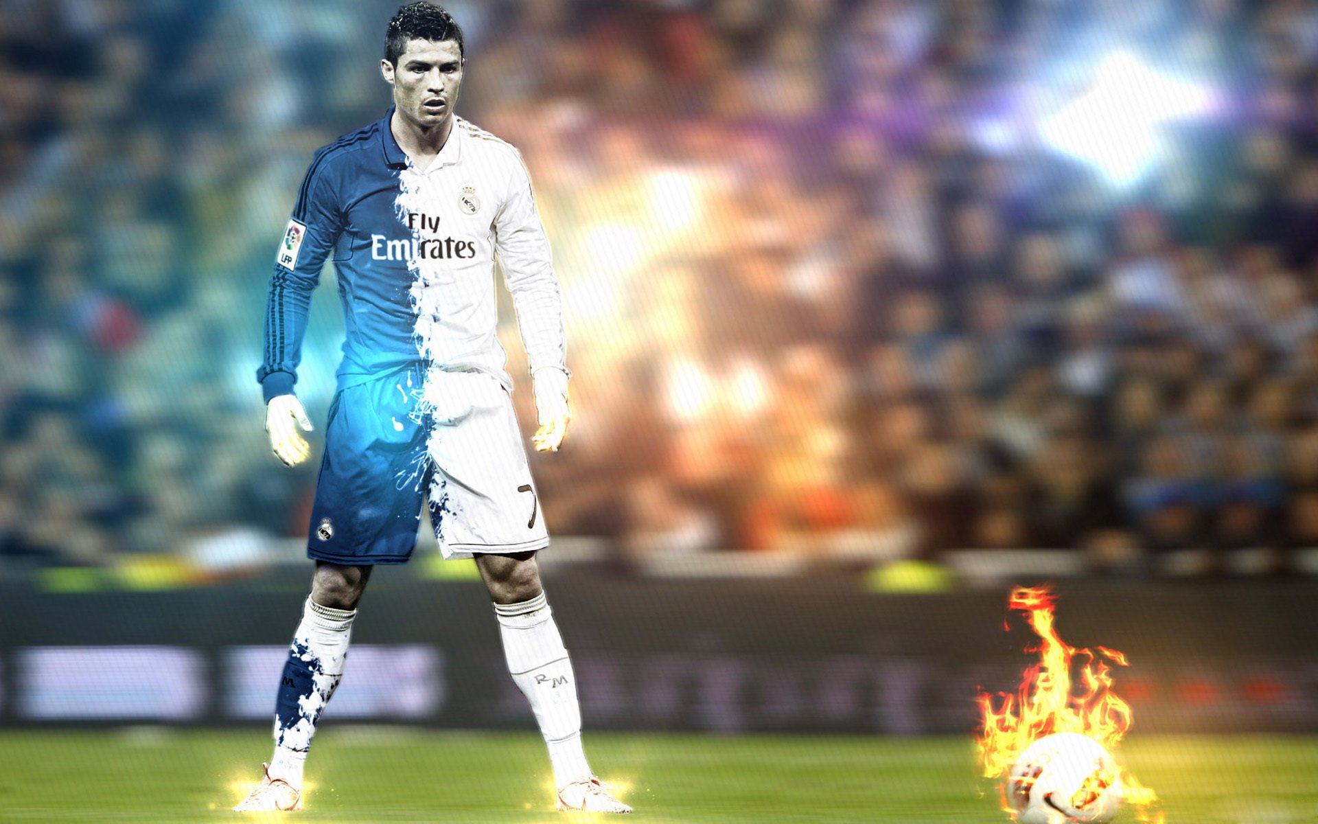 绿茵场上的铁壁，当德甲争冠战遇上广厦式防守哲学