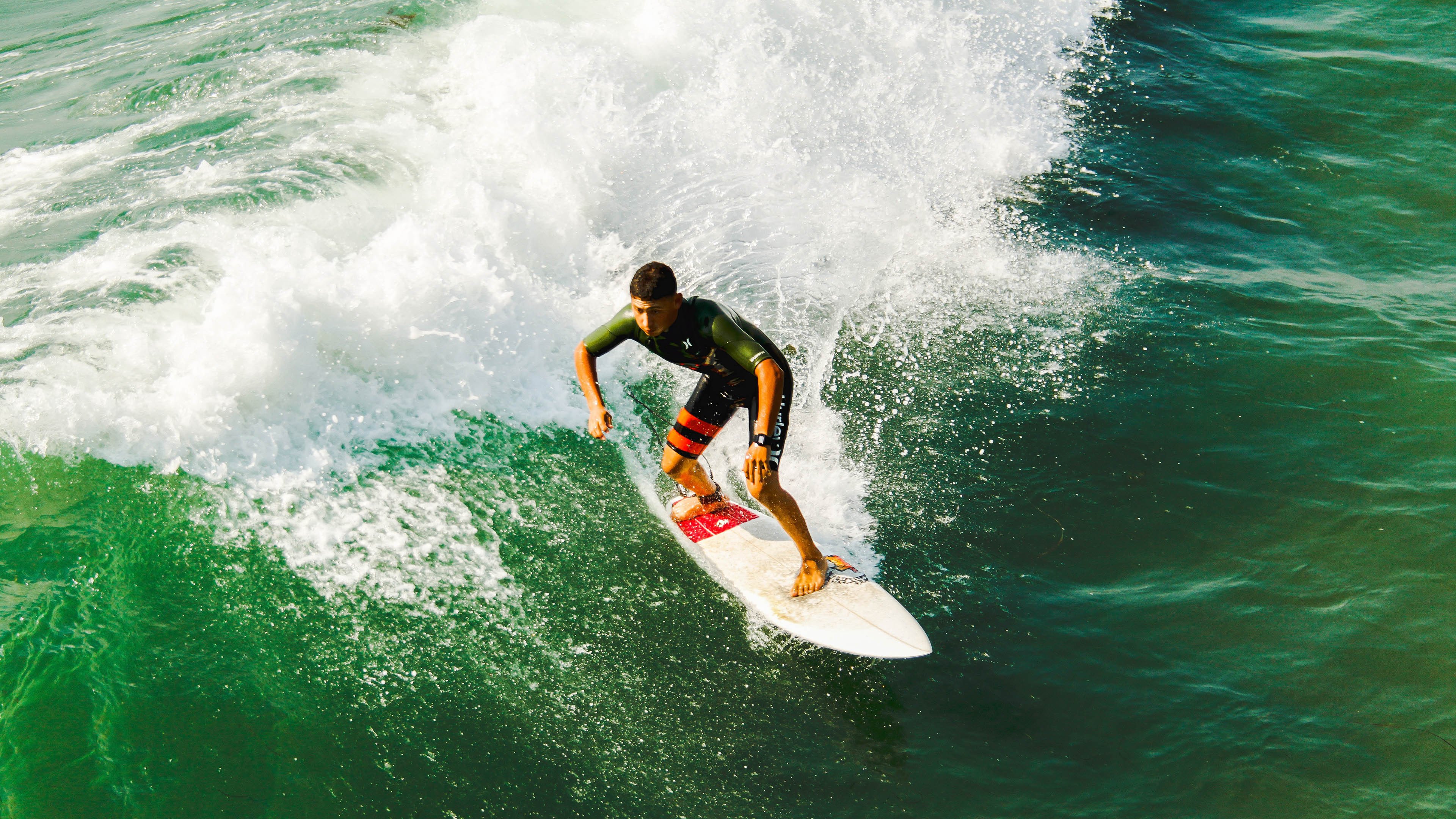 跨界传奇，从西班牙击溃希腊到基耶萨在NBA季后赛接管比赛—唯一性的胜利哲学
