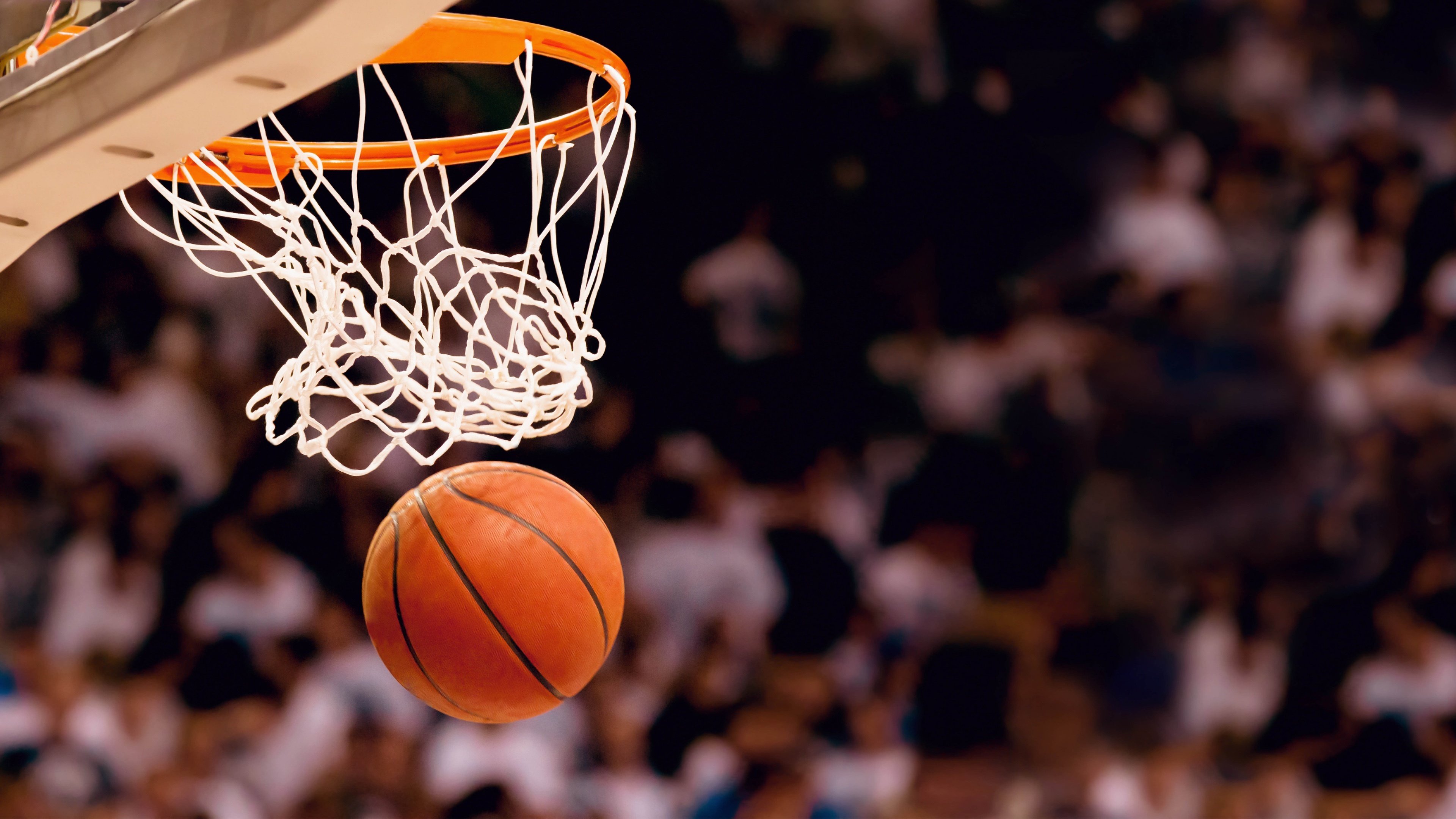 唯有那一夜，罗德里在NBA总决赛舞台上的孤勇证明