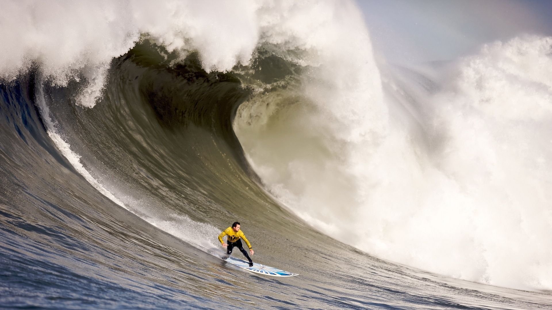 节奏的暴政,当哥伦比亚用慢杀死快,足球的唯一天理是控制时间