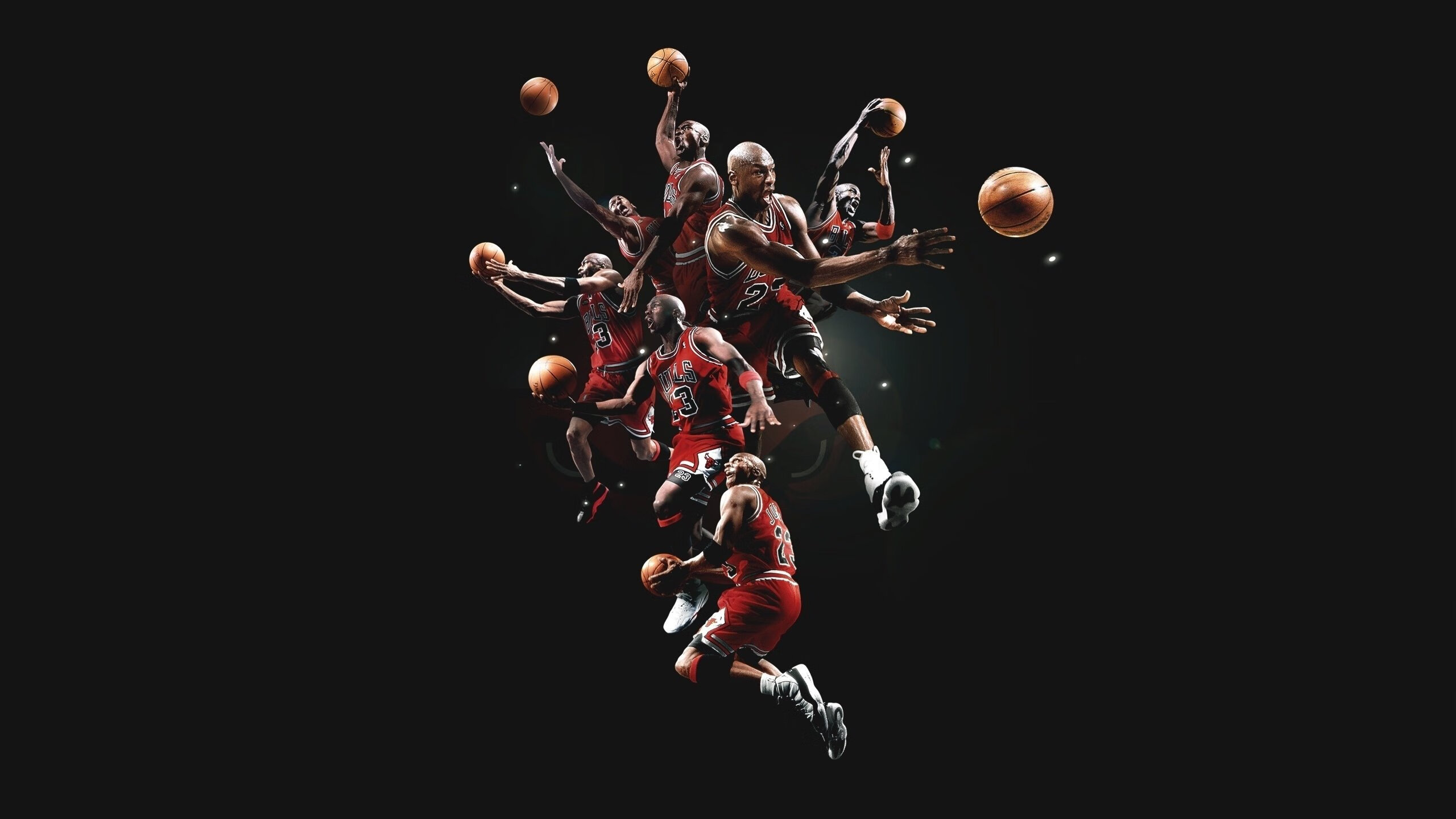 德甲烽火与NBA硝烟，一场关于唯一的终极对决